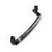 PartzBiz CM: 534-247-Holley EFI Stealth 4150 Fuel Log