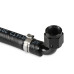 PartzBiz CM: 534-247-Holley EFI Stealth 4150 Fuel Log