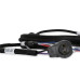PartzBiz CM: 558-482-Holley EFI Transmission Harness - TKO PartzBiz CM: 558-482-Holley EFI Transmission Harness - TKO