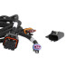 PartzBiz CM: 558-482-Holley EFI Transmission Harness - TKO PartzBiz CM: 558-482-Holley EFI Transmission Harness - TKO