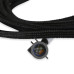 PartzBiz CM: 558-482-Holley EFI Transmission Harness - TKO PartzBiz CM: 558-482-Holley EFI Transmission Harness - TKO