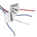 PartzBiz CM: 558-482-Holley EFI Transmission Harness - TKO PartzBiz CM: 558-482-Holley EFI Transmission Harness - TKO