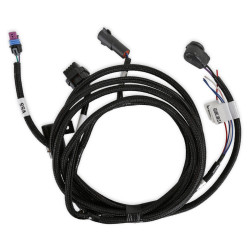 PartzBiz CM 558-482 - Holley EFI Transmission Harness - TKO PartzBiz CM 558-482 - Holley EFI Transmission Harness - TKO