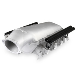PartzBiz CM 300-683 - Holley Lo-Ram Manifold Base and Fuel Rails Dual Fuel Injector - GM LS3/L92 PartzBiz CM 300-683 - Holley Lo-Ram Manifold Base and Fuel Rails Dual Fuel Injector - GM LS3/L92
