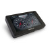PartzBiz CM: 553-109-Holley Standalone Digital Dash Kit PartzBiz CM: 553-109-Holley Standalone Digital Dash Kit