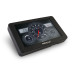 PartzBiz CM: 553-109-Holley Standalone Digital Dash Kit PartzBiz CM: 553-109-Holley Standalone Digital Dash Kit