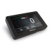 PartzBiz CM: 553-109-Holley Standalone Digital Dash Kit PartzBiz CM: 553-109-Holley Standalone Digital Dash Kit