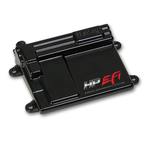 PartzBiz CM: 554-113-HP EFI ECU PartzBiz CM: 554-113-HP EFI ECU