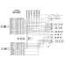 PartzBiz CM: 550-606-HP EFI ECU & Harness Kits PartzBiz CM: 550-606-HP EFI ECU & Harness Kits
