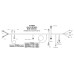 PartzBiz CM: 550-606-HP EFI ECU & Harness Kits PartzBiz CM: 550-606-HP EFI ECU & Harness Kits