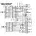 PartzBiz CM: 550-607-HP EFI ECU & Harness Kits