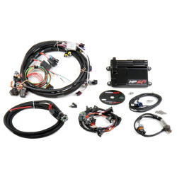 PartzBiz CM 550-602 - HP EFI ECU & Harness Kits PartzBiz CM 550-602 - HP EFI ECU & Harness Kits