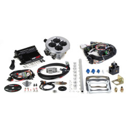 PartzBiz CM 550-501 - HP EFI Universal MPI Retrofit Kits PartzBiz CM 550-501 - HP EFI Universal MPI Retrofit Kits