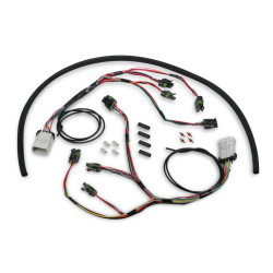 PartzBiz CM 558-312 - HP Smart Coil Ignition Harness PartzBiz CM 558-312 - HP Smart Coil Ignition Harness