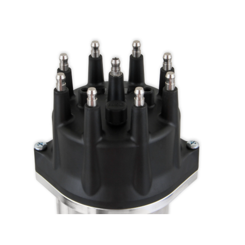 PartzBiz CM: 565-30-HyperSpark Distributor Cap PartzBiz CM: 565-30-HyperSpark Distributor Cap