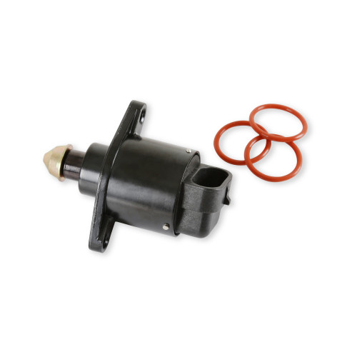 PartzBiz CM: 543-105-IDLE AIR CONTROL MOTOR PartzBiz CM: 543-105-IDLE AIR CONTROL MOTOR