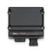 PartzBiz CM: 554-143-Injector Driver Module PartzBiz CM: 554-143-Injector Driver Module