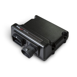 PartzBiz CM 554-143 - Injector Driver Module PartzBiz CM 554-143 - Injector Driver Module