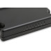 PartzBiz CM: 554-142-Injector Driver Module, w/ Harness PartzBiz CM: 554-142-Injector Driver Module, w/ Harness