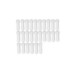 PartzBiz CM: 570-344-J1B CONNECTOR KIT