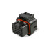 PartzBiz CM: 570-344-J1B CONNECTOR KIT