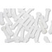 PartzBiz CM: 570-345-J2A CONNECTOR KIT PartzBiz CM: 570-345-J2A CONNECTOR KIT