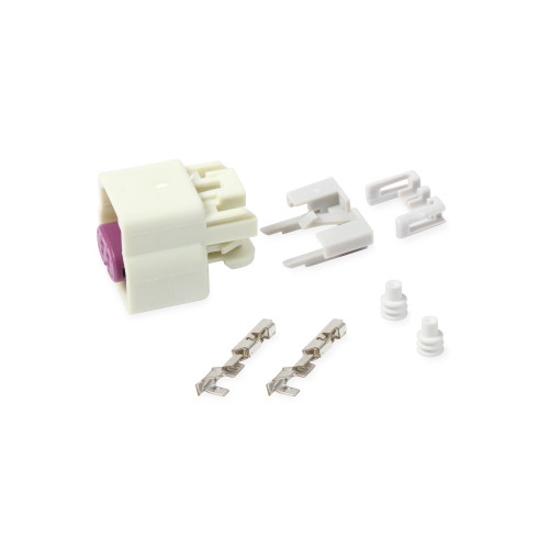 PartzBiz CM: 570-220-LS2 KNOCK PartzBiz CM: 570-220-LS2 KNOCK