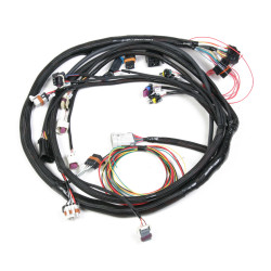 PartzBiz CM 558-103 - LS2/3/7+ (58x/4x) Engine Main Harness PartzBiz CM 558-103 - LS2/3/7+ (58x/4x) Engine Main Harness