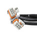PartzBiz CM: 558-326-LS Coil Extension Harnesses