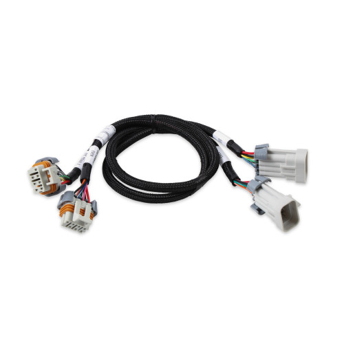 PartzBiz CM: 558-326-LS Coil Extension Harnesses