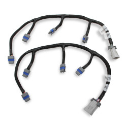 PartzBiz CM 558-321 - LS COIL SUB HARNESSES PartzBiz CM 558-321 - LS COIL SUB HARNESSES