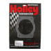 PartzBiz CM: 508-20-LS Throttle Body Gasket