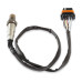 PartzBiz CM: 554-101-LSU4 Bosch Wideband PartzBiz CM: 554-101-LSU4 Bosch Wideband