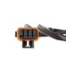 PartzBiz CM: 554-101-LSU4 Bosch Wideband PartzBiz CM: 554-101-LSU4 Bosch Wideband
