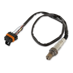 PartzBiz CM 554-101 - LSU4 บ๊อชไวด์แบนด์