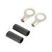 PartzBiz CM: 558-308-Main Power Harness PartzBiz CM: 558-308-Main Power Harness