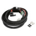 PartzBiz CM: 558-308-Main Power Harness PartzBiz CM: 558-308-Main Power Harness