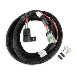 PartzBiz CM 558-308 - Main Power Harness