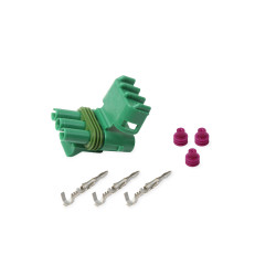 PartzBiz CM 570-212 - Manifold Air Pressure (MAP)