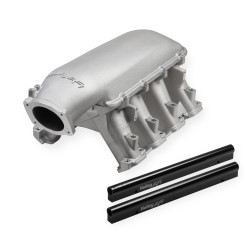 PartzBiz CM 300-141 - MANIFOLD KIT, LT1 HI-RAM WITH PORT INJEC PartzBiz CM 300-141 - MANIFOLD KIT, LT1 HI-RAM WITH PORT INJEC