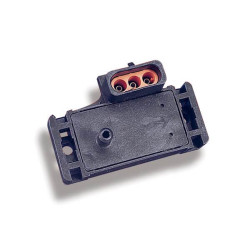 PartzBiz CM 538-13 - MAP Sensor