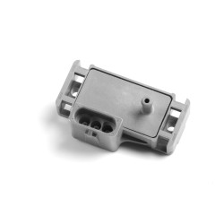 PartzBiz CM 538-24 - MAP Sensor