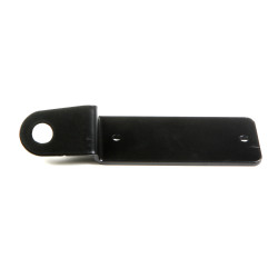 PartzBiz CM 9902-104 - MAP Sensor Bracket