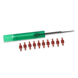 PartzBiz CM 567-101 - METRIPACK AND GT DE-PINNING TOOL-150/280 PartzBiz CM 567-101 - METRIPACK AND GT DE-PINNING TOOL-150/280