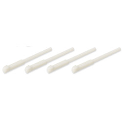 PartzBiz CM 571-116 - MX 150 CAVITY PLUG