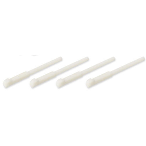 PartzBiz CM: 571-116-MX 150 CAVITY PLUG PartzBiz CM: 571-116-MX 150 CAVITY PLUG