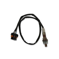 PartzBiz CM 554-100 - NTK Wideband Oxygen Sensor