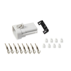 PartzBiz CM 570-208 - ODD/EVEN COIL CONNECTORS - Sub Harness