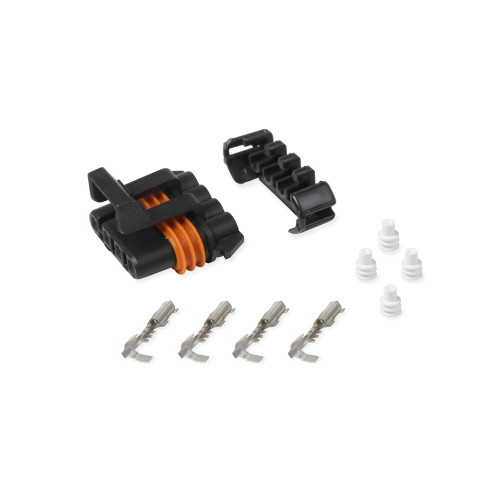 PartzBiz CM: 570-210-POWER TAP PartzBiz CM: 570-210-POWER TAP
