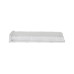 PartzBiz CM: 300-923-PLENUM LID, FORD COYOTE ULTRA LO-RAM